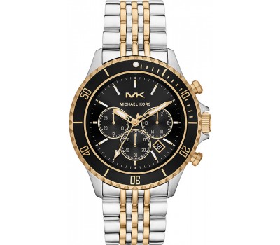 Michael Kors MK8872