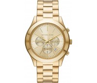 Michael Kors MK8909