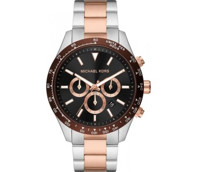 Michael Kors MK8913