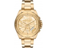 Michael Kors MK8934