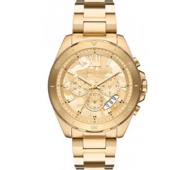 Michael Kors MK8934