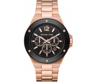 Michael Kors MK8940