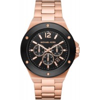 Michael Kors MK8940