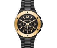 Michael Kors MK8941