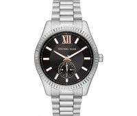 Michael Kors MK8946