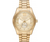 Michael Kors MK8947