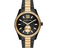 Michael Kors MK8948