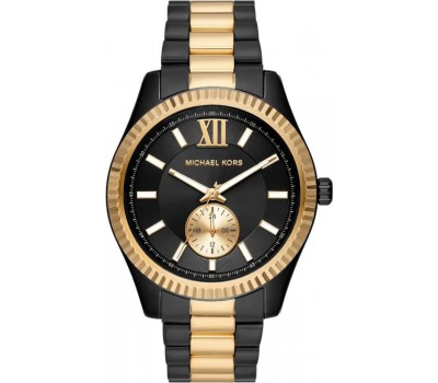 Michael Kors MK8948