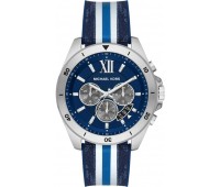 Michael Kors MK8950