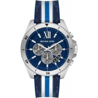 Michael Kors MK8950 Michael Kors MK8950