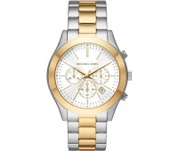 Michael Kors MK8986