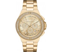 Michael Kors MK8990