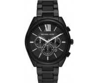 Michael Kors MK8993
