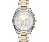 Michael Kors MK8994