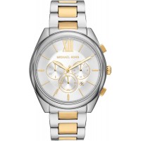 Michael Kors MK8994 Michael Kors MK8994