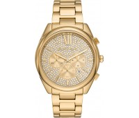 Michael Kors MK8995