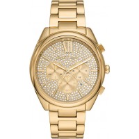 Michael Kors MK8995 Michael Kors MK8995