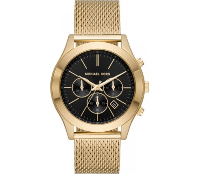 Michael Kors MK9057