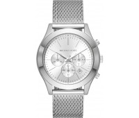 Michael Kors MK9059