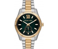 Michael Kors MK9063