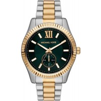 Michael Kors MK9063