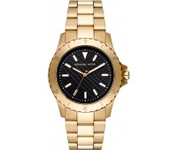 Michael Kors MK9078