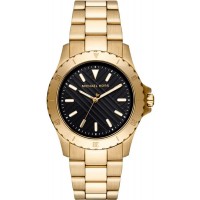 Michael Kors MK9078 Michael Kors MK9078
