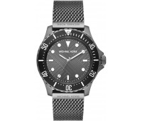 Michael Kors MK9093