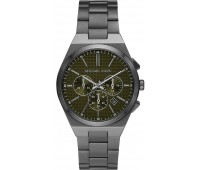 Michael Kors MK9118