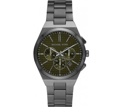 Michael Kors MK9118