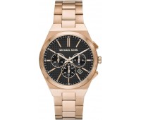 Michael Kors MK9119