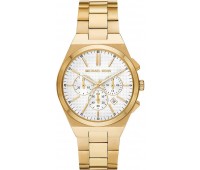 Michael Kors MK9120