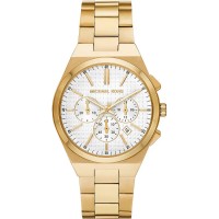Michael Kors MK9120