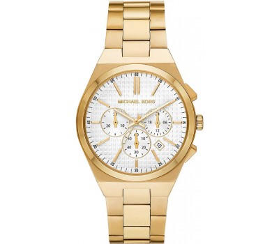 Michael Kors MK9120