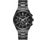Michael Kors MK9146