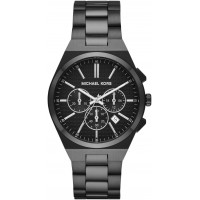 Michael Kors MK9146