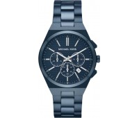 Michael Kors MK9147