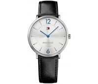 Tommy Hilfiger 1710351
