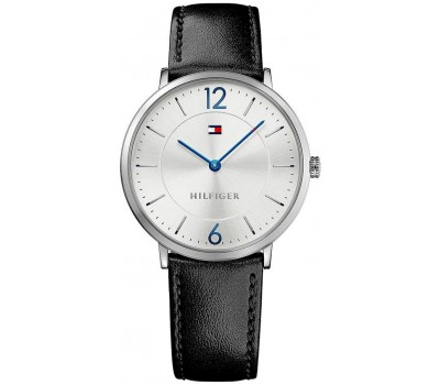 Tommy Hilfiger 1710351
