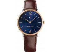 Tommy Hilfiger 1710354
