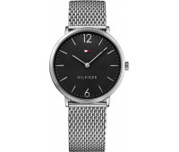 Tommy Hilfiger 1710355