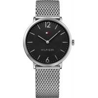 Tommy Hilfiger 1710355 Tommy Hilfiger 1710355
