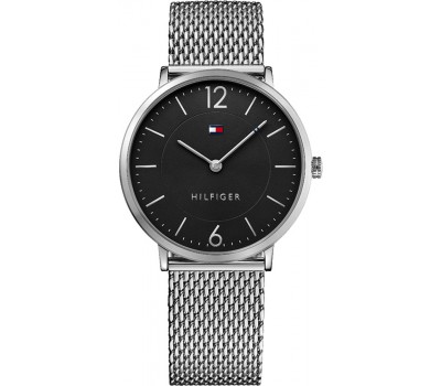 Tommy Hilfiger 1710355