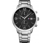 Tommy Hilfiger 1710356
