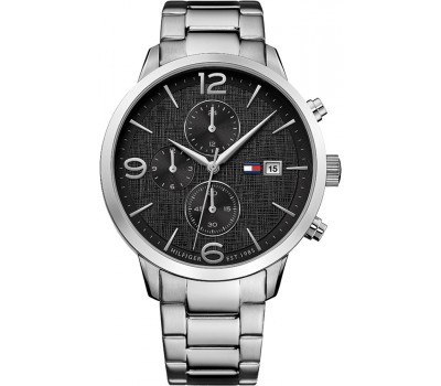 Tommy Hilfiger 1710356