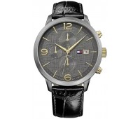 Tommy Hilfiger 1710357