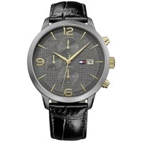 Tommy Hilfiger 1710357