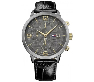 Tommy Hilfiger 1710357
