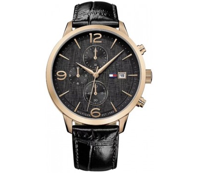 Tommy Hilfiger 1710358