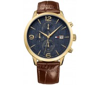 Tommy Hilfiger 1710359